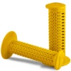 AME Cam Grips -Cycle Gear Hub ame.cam .grips .yellow