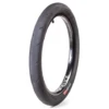 Animal ASM Tire -Cycle Gear Hub animal.asm .tire .black .3
