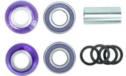 ANIMAL PC MID BOTTOM BRACKET -Cycle Gear Hub animal.bb .pur 78430.1430273751.1280.1280