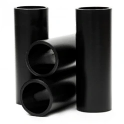 Animal Butcher Peg Replacement Sleeve