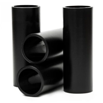 Animal Butcher Peg Replacement Sleeve 3 Animal Butcher Peg Replacement Sleeve