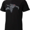 Animal Classic Griffin T-Shirt -Cycle Gear Hub animal.classic.griffin.t.shirt .black