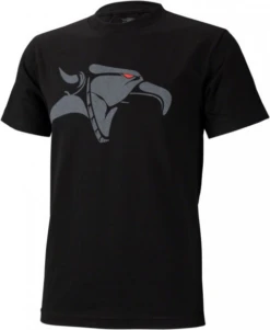 Animal Classic Griffin T-Shirt