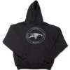 Animal Era Hoodie -Cycle Gear Hub animal.era .hoodie