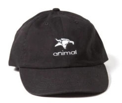 Animal Icon Hat