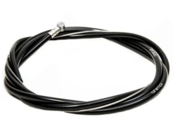 Animal Illegal Brake Cable