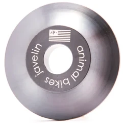 Animal Javelin Front Hub Guard