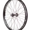 Animal Javelin Front Wheel -Cycle Gear Hub animal.javelin.front .wheel