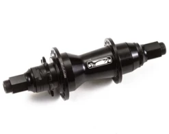 ANIMAL JAVELIN CASSETTE HUB