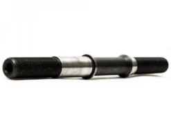 Animal Javelin Cassette Hub Replacement Axle