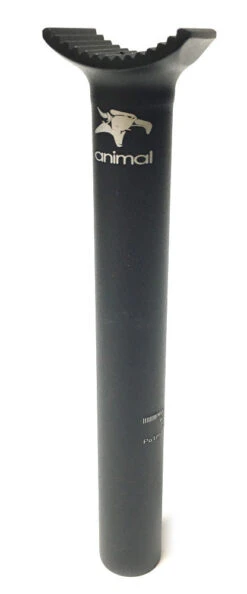 ANIMAL "ALL DAY" SEAT POST
