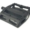 ANIMAL RAT TRAP PEDALS -Cycle Gear Hub animal.rat .trap .pedals.black 83052.1571429083.1280.1280
