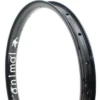 Animal Steamroller Rim 1 Animal Steamroller Rim -Cycle Gear Hub animal.steamroller.rim .black .1