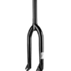 Animal Street Forks -Cycle Gear Hub animal.street.fork .black