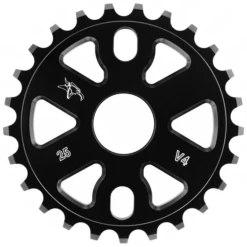 Animal V4 Sprocket