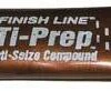 TI-PREP ANTI-SEIZE COMPOUND -Cycle Gear Hub antiseize 98565.1430279511.1280.1280