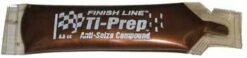 TI-PREP ANTI-SEIZE COMPOUND