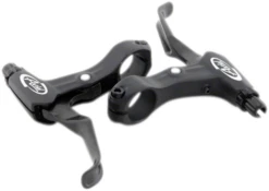 Avid FR-5 Lever Set