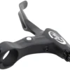 Avid FR-5 Brake Lever -Cycle Gear Hub avid.fr5 .brake .lever