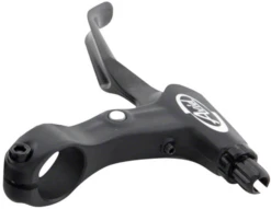 Avid FR-5 Brake Lever