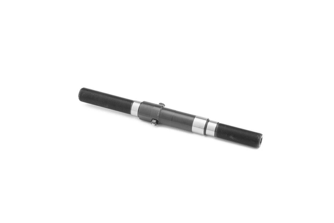 Cinema FX Rear Hub Parts 3 Cinema FX Rear Hub Parts