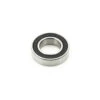 Cinema VX Front Bearing -Cycle Gear Hub bearing rear cn7403blk 1 56374.1565331627.1280.1280
