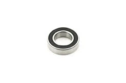 Cinema VX Front Bearing