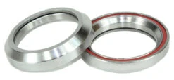 MISSION INTEGRATED HEADSET BEARINGS (each)