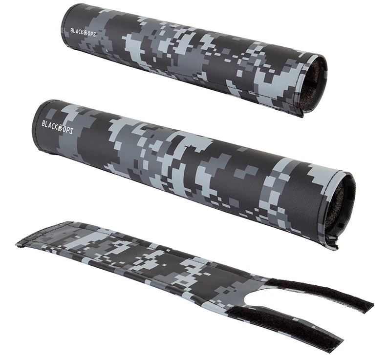 Black Ops Camo Padset 4 Black Ops Camo Padset - Image 2