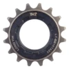 Black Ops Defendr Freewheel -Cycle Gear Hub black.ops .freewheel