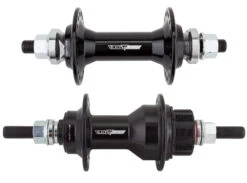 Black Ops Mx-3100 Hubset