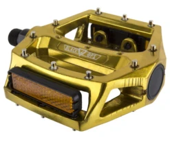 Black Ops Platform Pedals 11 Black Ops Platform Pedals -Cycle Gear Hub black.ops .platform.pedal