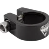 Black Ops Seat Post Clamp -Cycle Gear Hub black.ops .seatpost.clamp