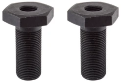 Black Ops Thread-On Axle Adapters