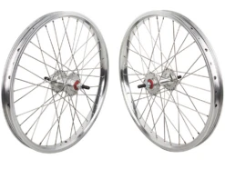 Black Ops DW1.1 Wheelset
