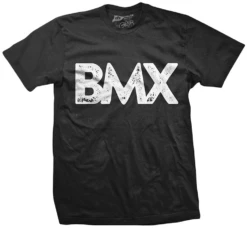 BMX T-Shirt