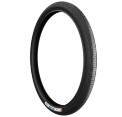 Box One 120TPI Folding Tire