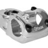 Box One Oversized Top Load Stem 1 Box One Oversized Top Load Stem -Cycle Gear Hub box.one .stem .silver.2