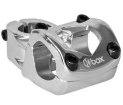 Box One Oversized Top Load Stem