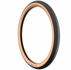 Box Two 60TPI Wire Bead 29" Tire