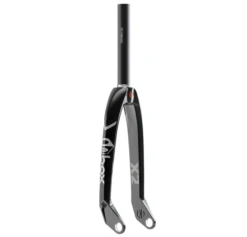 BOX ONE X2 PRO CARBON FORK