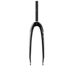 BOX ONE XE EXPERT CARBON FORK 9 BOX ONE XE EXPERT CARBON FORK -Cycle Gear Hub box.one .xe .expert.fork .carbon.black .3 1cfdbb54 ac26 49f0 97c6 d1846cf8ce73