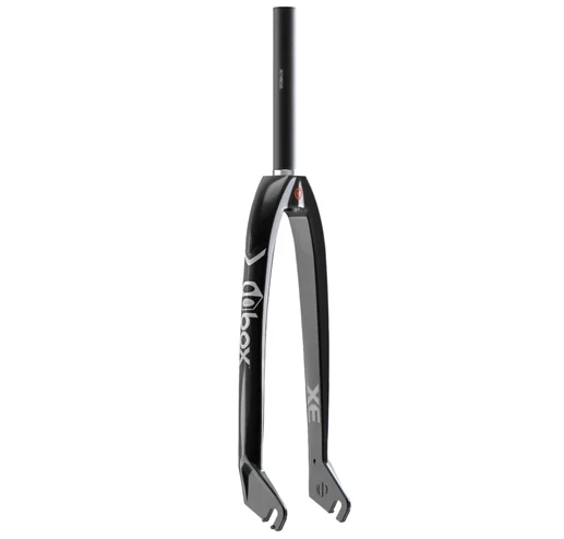 BOX ONE XE EXPERT CARBON FORK 3 BOX ONE XE EXPERT CARBON FORK