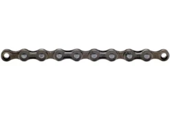 Box Three Prime 9 126 Link Chain