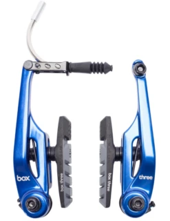 Box Three V-Brake
