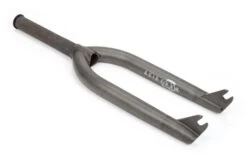 BSD ACID V2 FORK -Cycle Gear Hub bsd fork acidfork flatraw 001 1500x 4d6a63f3 a91a 42da 9aa3 a772dc4d759a