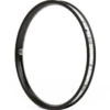 BSD Aero Pro Rim -Cycle Gear Hub bsd.aero .rim .black