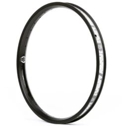 BSD Aero Pro Rim