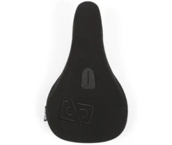 BSD ALVX Eject Pivotal Seat 10 BSD ALVX Eject Pivotal Seat -Cycle Gear Hub bsd.alvx .eject .pivotal.seat .black .1