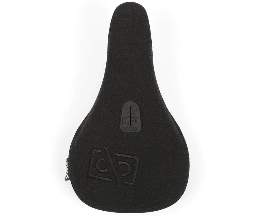 BSD ALVX Eject Pivotal Seat 6 BSD ALVX Eject Pivotal Seat - Image 4